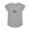 Mali Tee Thumbnail