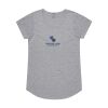 Mali Tee Thumbnail