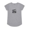 Mali Tee Thumbnail