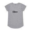 Mali Tee Thumbnail