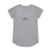 Mali Tee Thumbnail