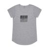 Mali Tee Thumbnail