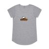 Mali Tee Thumbnail