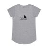 Mali Tee Thumbnail
