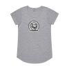 Mali Tee Thumbnail