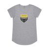 Mali Tee Thumbnail