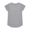 Mali Tee Thumbnail