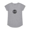 Mali Tee Thumbnail