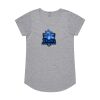 Mali Tee Thumbnail