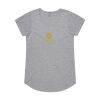 Mali Tee Thumbnail