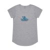 Mali Tee Thumbnail