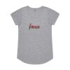 Mali Tee Thumbnail