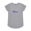 Mali Tee Thumbnail
