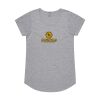 Mali Tee Thumbnail