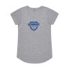 Mali Tee Thumbnail
