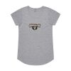Mali Tee Thumbnail