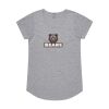 Mali Tee Thumbnail
