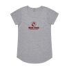 Mali Tee Thumbnail