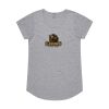 Mali Tee Thumbnail