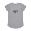 Mali Tee Thumbnail