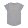 Mali Tee Thumbnail