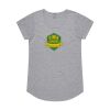 Mali Tee Thumbnail