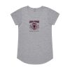 Mali Tee Thumbnail