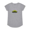 Mali Tee Thumbnail