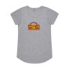 Mali Tee Thumbnail