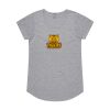 Mali Tee Thumbnail