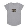 Mali Tee Thumbnail