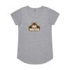 Mali Tee Thumbnail