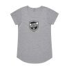 Mali Tee Thumbnail