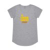 Mali Tee Thumbnail