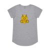 Mali Tee Thumbnail