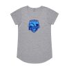 Mali Tee Thumbnail