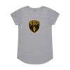 Mali Tee Thumbnail