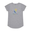 Mali Tee Thumbnail