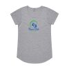 Mali Tee Thumbnail