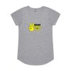 Mali Tee Thumbnail