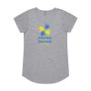 Mali Tee Thumbnail