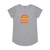 Mali Tee Thumbnail