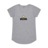Mali Tee Thumbnail