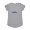 Mali Tee Thumbnail