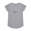 Mali Tee Thumbnail