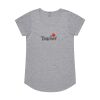 Mali Tee Thumbnail