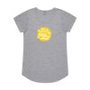 Mali Tee Thumbnail
