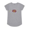Mali Tee Thumbnail