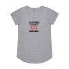 Mali Tee Thumbnail
