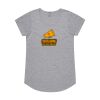Mali Tee Thumbnail